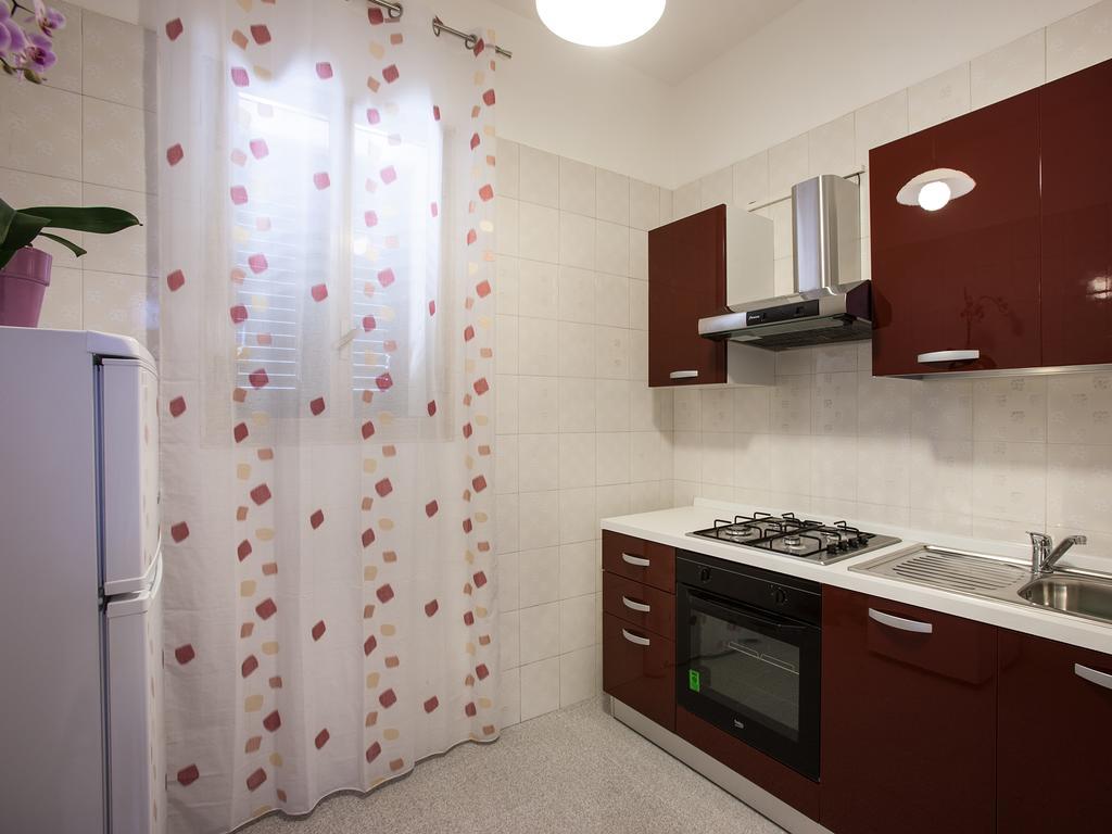 Bhagya Guest house Gallipoli