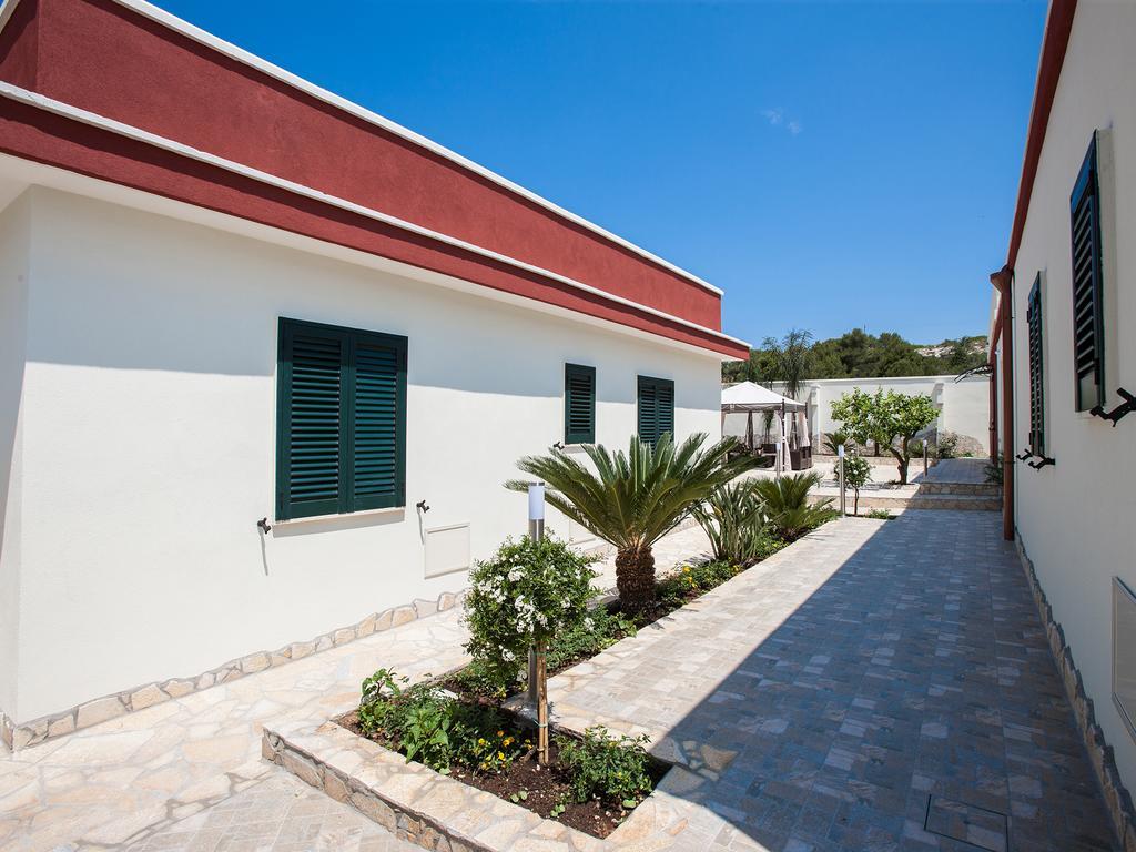 Bhagya Casa de hóspedes Gallipoli