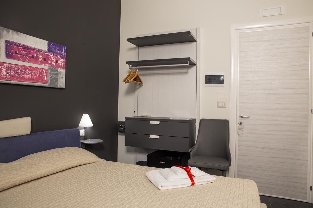 Bhagya Guest house